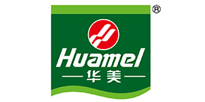 華美集團